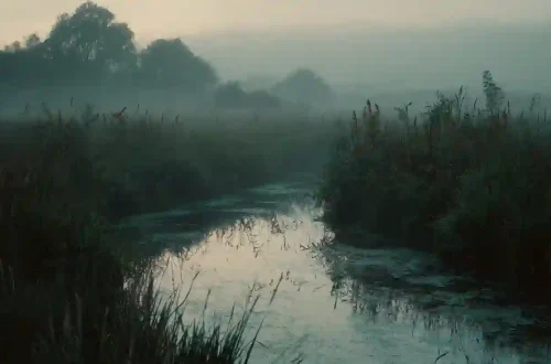 Familienname Flötenmeyer: Bedeutung & Herkunft