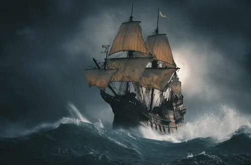 Schotten in Ostpreußen: Einwanderung & Berufe