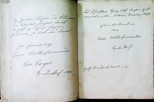 21_line_danger_gustav_kahl