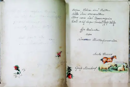 22_magda_schunk_anita_drens