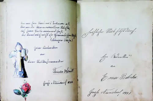 23_frieda_hinzt_erna_behnke